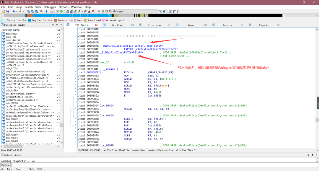 17d55eb0982cb6e98b95da05d5cc72b6.png