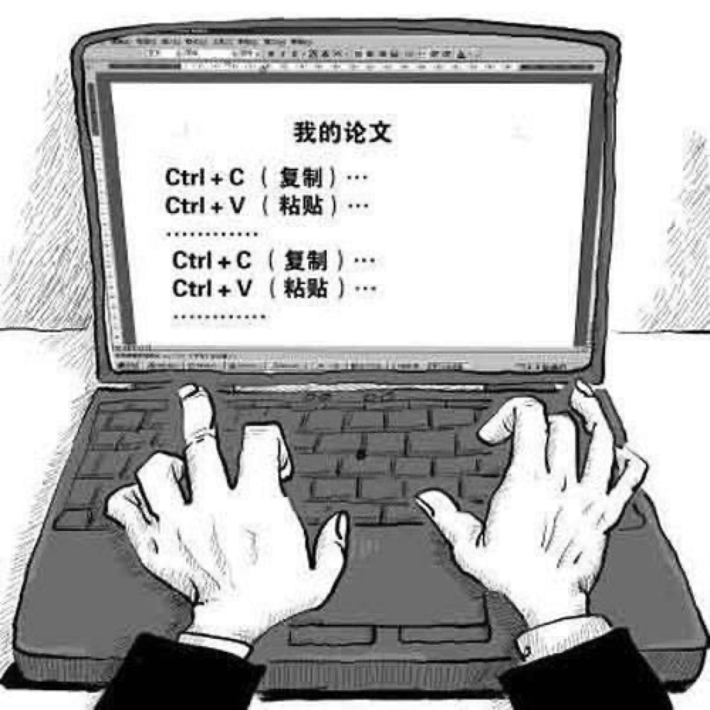 17d64ae572644a5604b72631f407089d.png