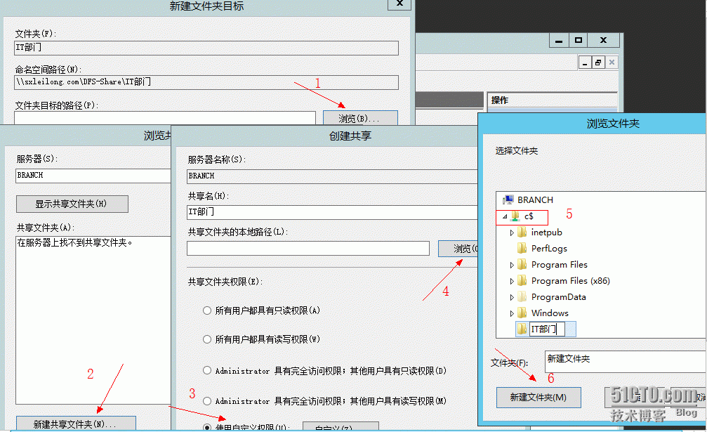 17d656d741c246b1dbc2b08499607be8.png
