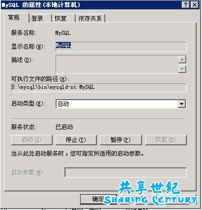 17d7f97ba74e86af7087114891b4735d.png