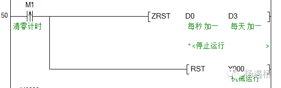 17d8585872f3268f2a36b811cc51e623.png