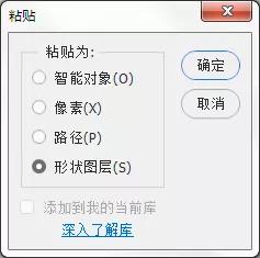 17d96a3138b37bb9c66f2c96a4b7003c.png