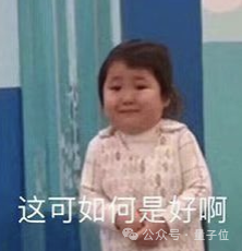 17db19423a14c325ded1c85d2164212b.png