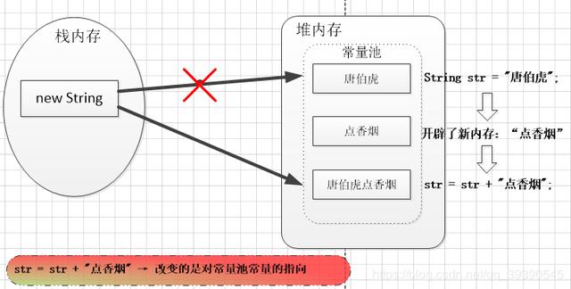 17db655949f676fa3ffde811480d61c8.png