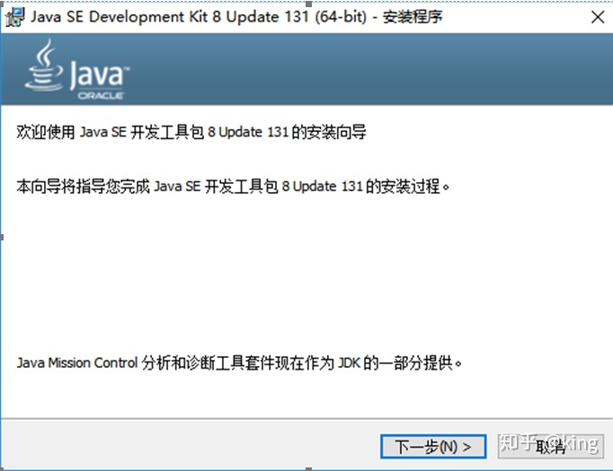 17dc3033a5e439846eee757b55a67b32.png