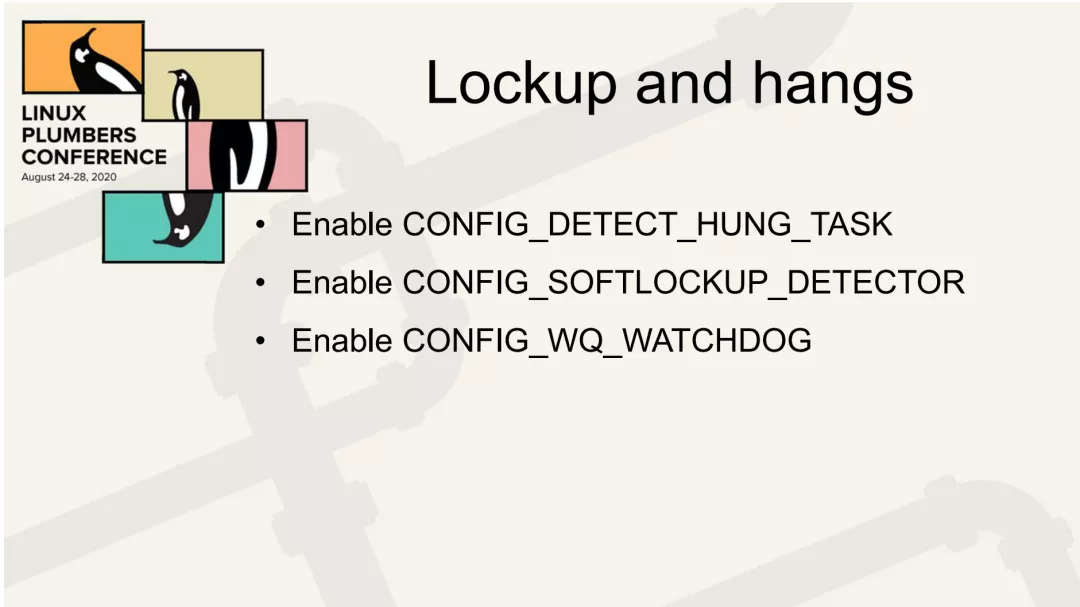 特斯拉“踩坑”分时Linux？丰田/Mobileye选择“迎难而上”