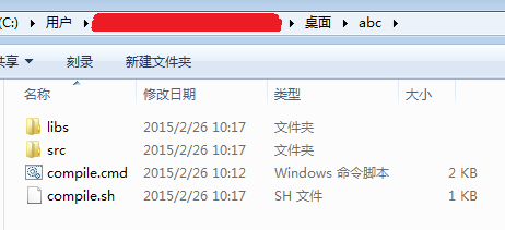 17e0745d0ef9f111dbef47d2c57864c9.png
