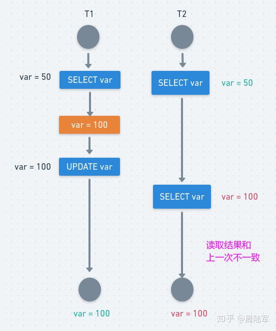 17e1a5e2f8c6eb931cb2a74a8c8c2298.png