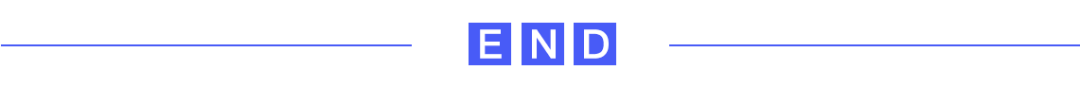 17e285379e464b4b1c5d27df427e140e.png