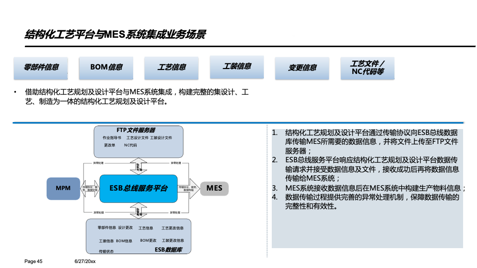 17e37425f9e5eb3a436150ad2c2daf06.png