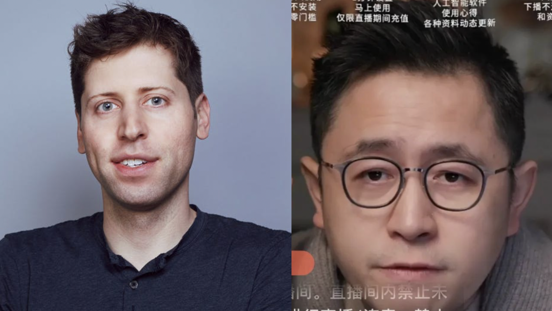 夕小瑶科技说 原创         作者 | 王二狗大家好我是二狗.