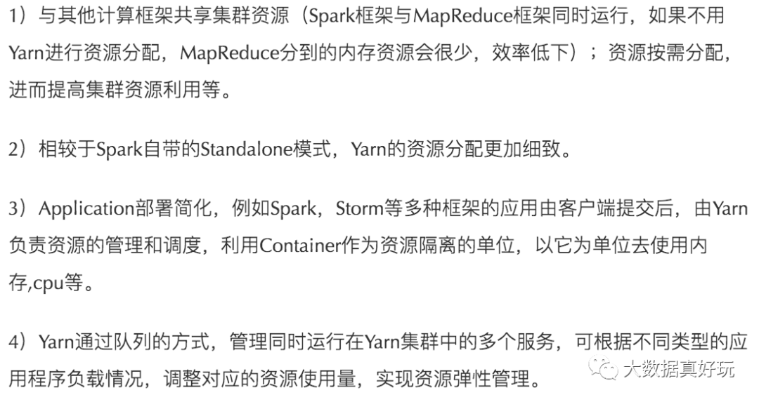 17e723c36d31979ef2251b8f44730e87.png