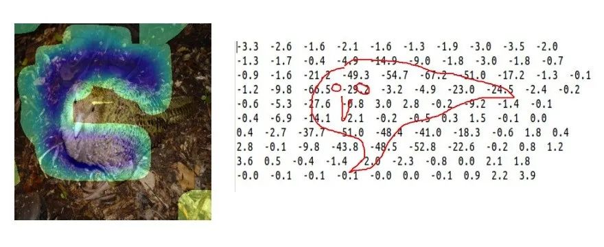17e782c064a17d90413b01754f916152.jpeg