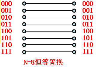 image-20210617182001674