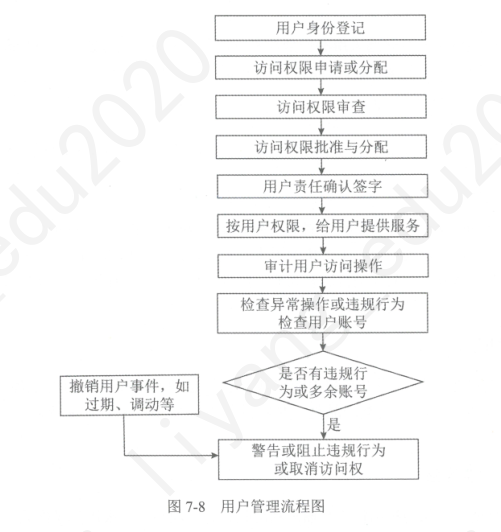 画像-20201027174222188