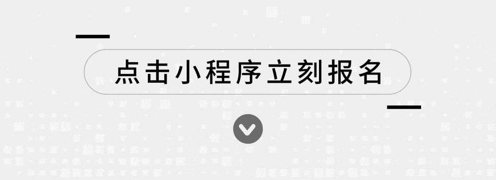 17f08a34e4870f721fb5bb560bf27b55.gif