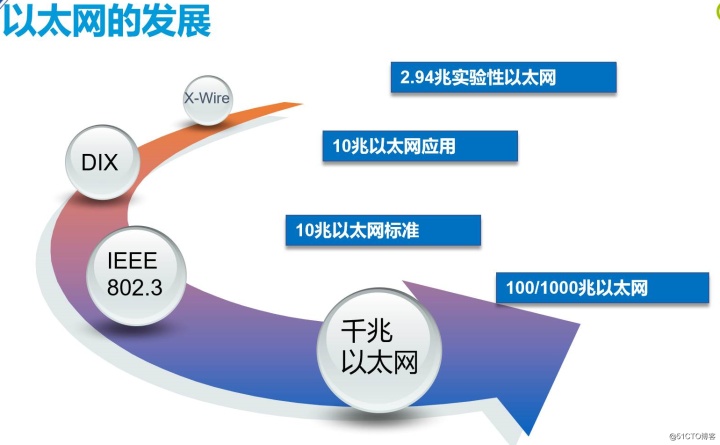 17f0abe9737fdf356b50af4988dc915b.png