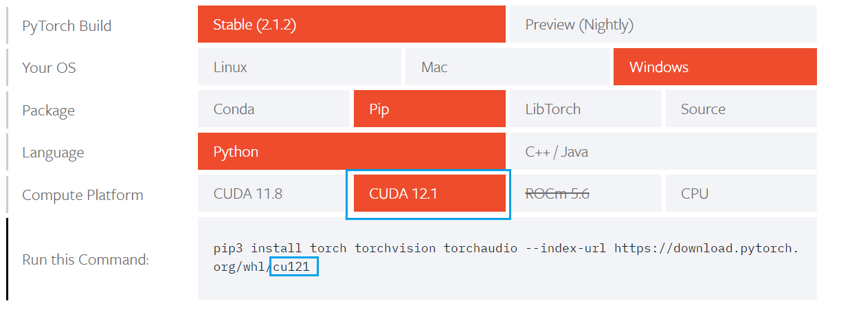 Docker部署Stable-Diffusion-webui