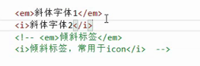 image-20220221152114827