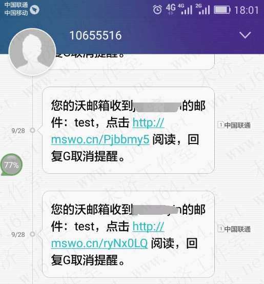17f255441dca59462954a04b2e1c13ca.png