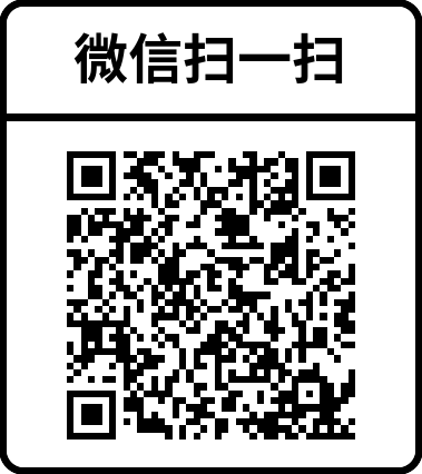 算法 LeetCode 题解 | 最小栈