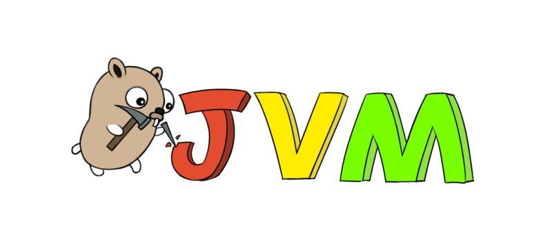 I emptied the major search engines and compiled 154 Java dry goods interview questions for you