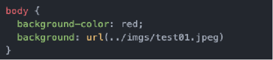 image-20210428234641291