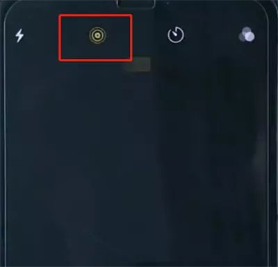 17f64ec1283f63e015b3c400af521132.png
