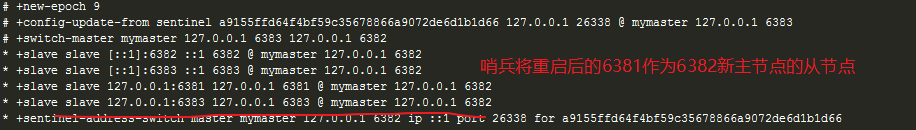 17f6e97b7a3dd66a1633b9ba1318dcbd.png
