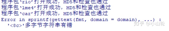 17f72890a3593eada09d1802819a1f8b.png