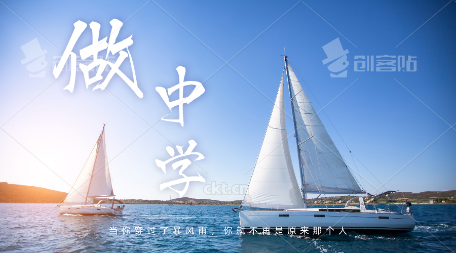 17f74641c8feba5fcacd30f856ffbbaa.png