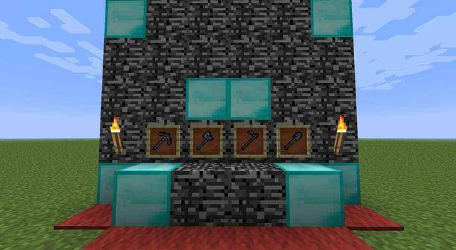 mc是用java写的吗_都说MC的代码特别差劲，你觉得它在所有游戏中，能排第几？...-CSDN博客