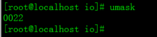 17f9660e41099b9b21d287758163fada.png