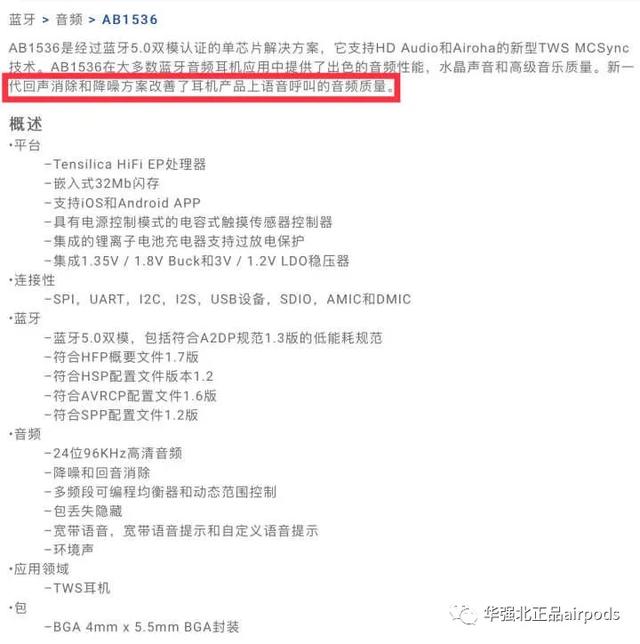 17f9a03b82c8c8c25070d96d5342a7f1.png