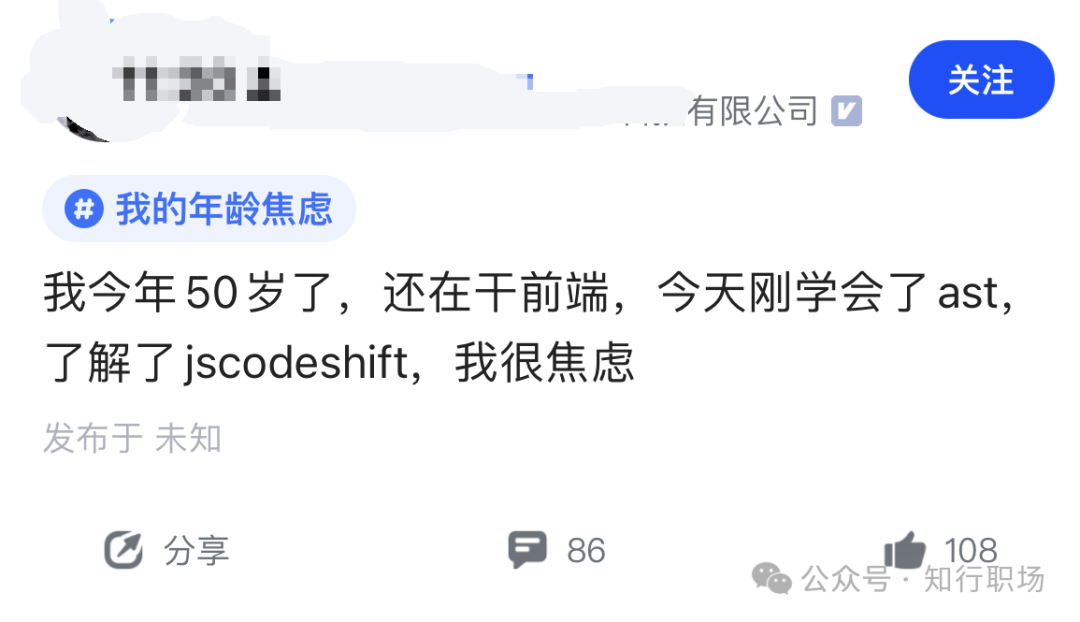 17fa71b03afc6d7dba29c493d75568b6.png