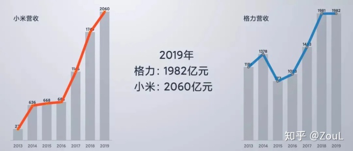 17fd3017064da2544211ed20dcc1a42b.png