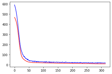 17fd54e9e75e02212c533fddd43b709e.png