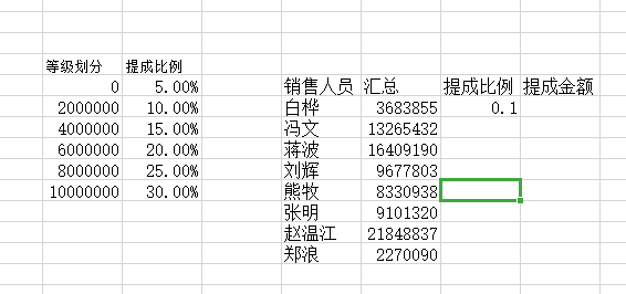匹配公式vlookup两个表格 17ffab3cf8ae658af3832717451423d3.png
