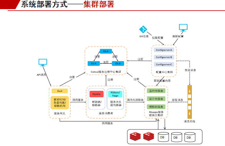 1801685d5269ad21df317fb9000caea2.png