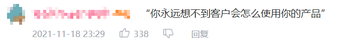 1805d9d94ccb961275956bd8bde9d82b.png
