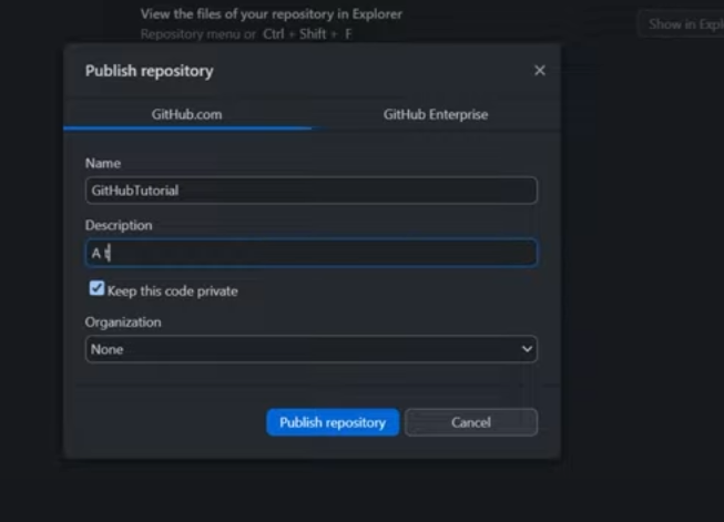 image-20241102172849878