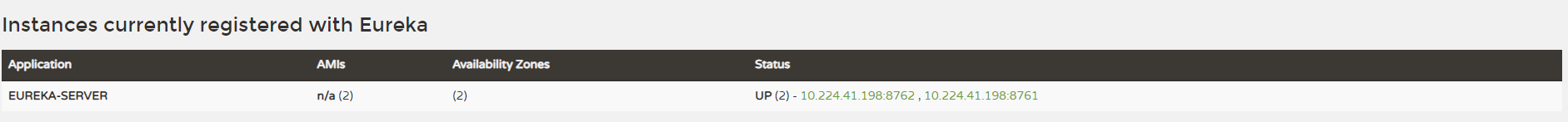 image-20220414111305183