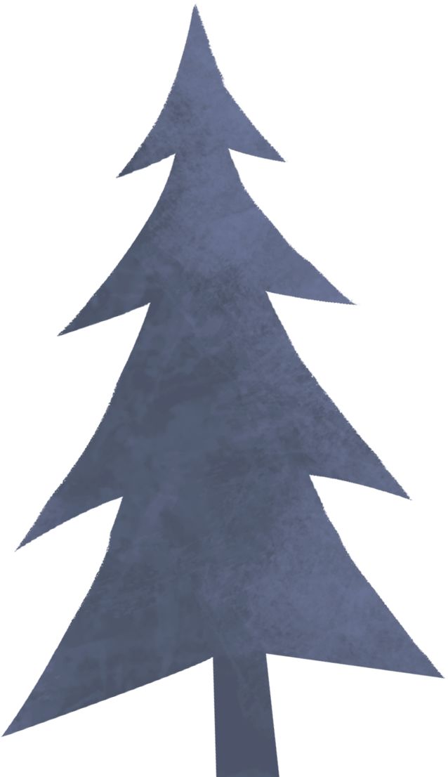 180decbe53bb3d23aab4d12606529539.png