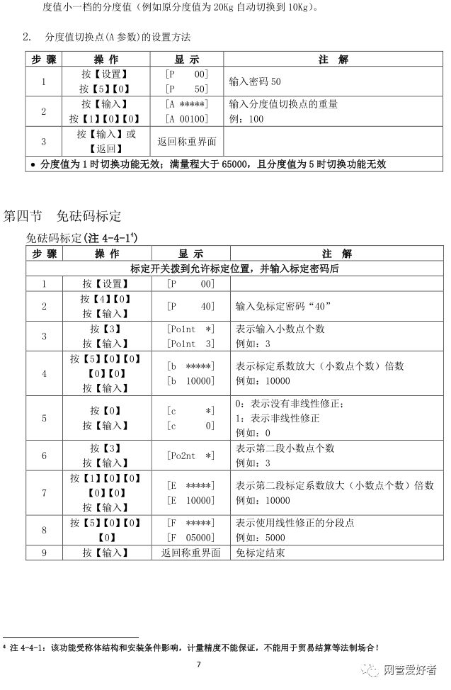 vb串口 任意波特率_学习串口参数详解:波特率,数据位,停止位,奇偶校验
