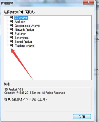 181522a92b6045be1296e709ea166dc6.png