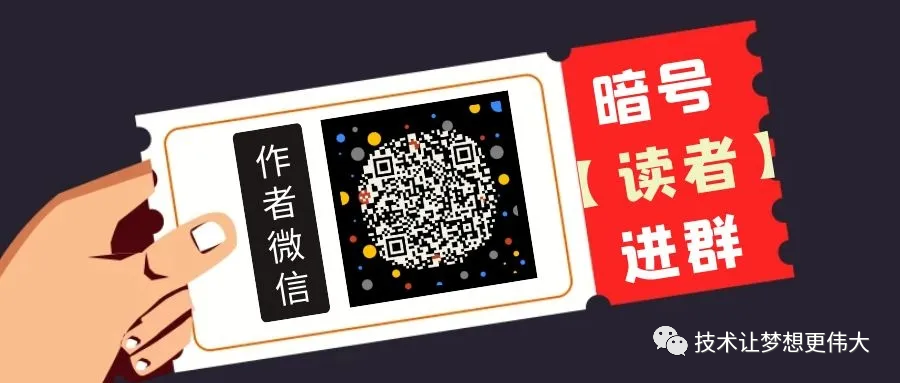 PyQt完整入门教程 | 例程附代码