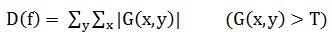 18168df1ffbffb49e9617ea0bccd1663.png