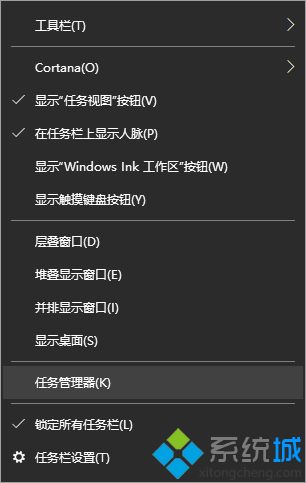 1817d8f9c1b71a7b1a7442ebefcf16d3.png