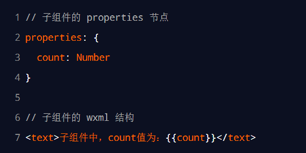 image-20220822214746382