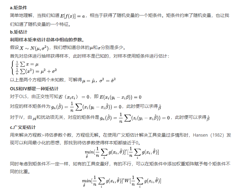 181a486816b88a1cf4be0a0f3762f433.png